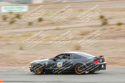 media/Jan-07-2023-Touge2Track (Sat) [[264d3063fa]]/Red Group/Session 2 Turn 4/